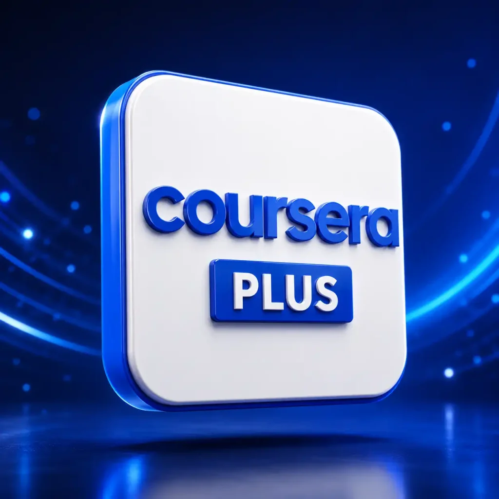 Coursera