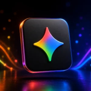 GEMINI PRO DS
