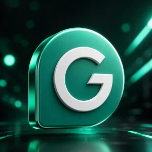 Grammly DS