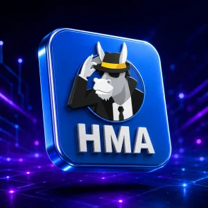 HMA DS