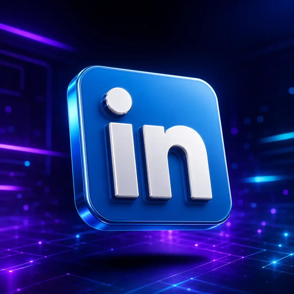 LinkedIn Sales Navigator