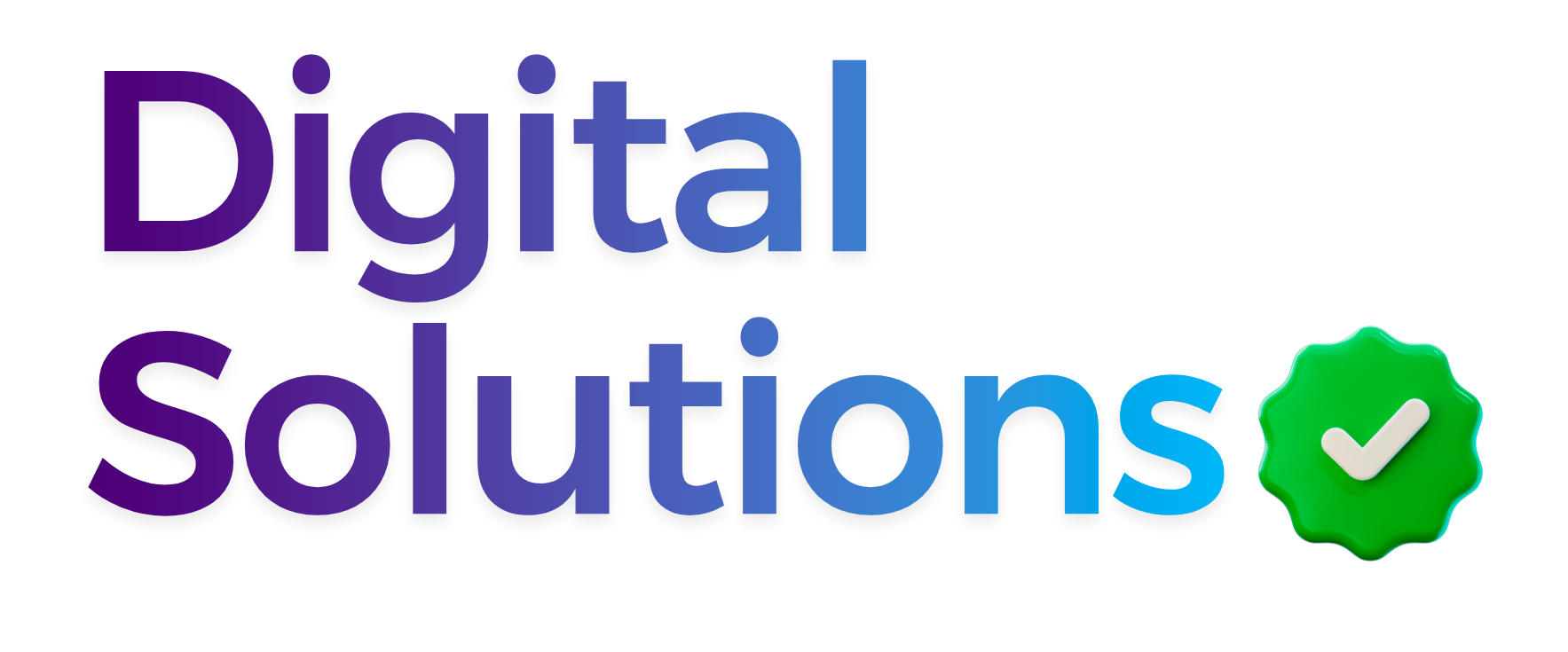 Digital Solutions PE